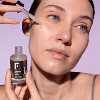 Collagen Flash Bomb  30ml-230527 Collagen Flash Bomb  30ml-230527 1